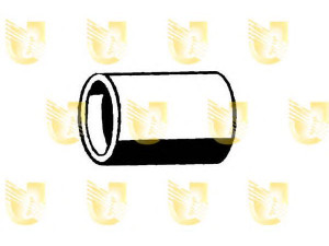 UNIGOM S2065 radiatoriaus žarna 
 Aušinimo sistema -> Žarnelės/vamzdeliai/sujungimai -> Radiatoriaus žarnos
5965652, 5965652