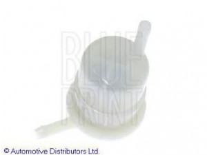 BLUE PRINT ADN12301 kuro filtras 
 Techninės priežiūros dalys -> Papildomas remontas
MB554970, MT126160, 16400-E3000