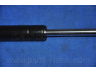 PARTS-MALL PQA-250 dujinė spyruoklė, bagažinė
817703J000