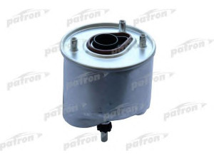 PATRON PF3245 kuro filtras 
 Techninės priežiūros dalys -> Papildomas remontas
190197, 190446, 1906E6, 9672314980