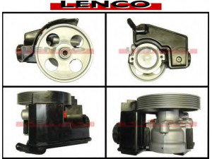 LENCO SP3171 hidraulinis siurblys, vairo sistema 
 Vairavimas -> Vairo pavara/siurblys
4007.KX, 4007.LF, 4007.LG, 4007.LJ