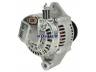 AD KÜHNER 553026RI kintamosios srovės generatorius
C6008611611, 600-861-1611, 6008611611
