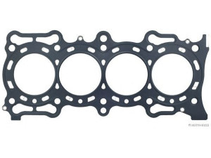 MAGNETI MARELLI 600000025760 tarpiklis, cilindro galva
12251-P0A-004, 12251-P0B-A01