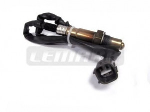 STANDARD LLB387 lambda jutiklis 
 Variklis -> Variklio elektra
22690-AA500
