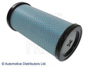 BLUE PRINT ADT322102 oro filtras