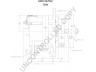 PRESTOLITE ELECTRIC A0012670LC kintamosios srovės generatorius
110301, C4TF-11000-A, C4TZ-11002-A