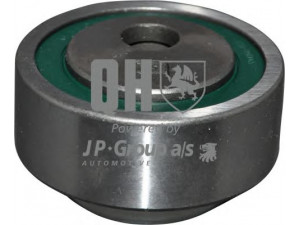 JP GROUP 4112200109 įtempiklio skriemulys, paskirstymo diržas 
 Techninės priežiūros dalys -> Papildomas remontas
082954, 96052662, 97522886, 97535002