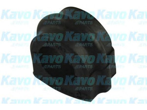 KAVO PARTS SBS-6566 įvorė, stabilizatorius 
 Ašies montavimas/vairavimo mechanizmas/ratai -> Stabilizatorius/fiksatoriai -> Sklendės
546131C404