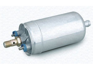 MAGNETI MARELLI 431360020001 kuro siurblys
1612.1.150.201, 1612.2.204.346