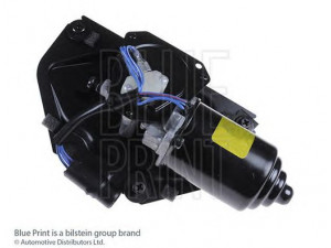 BLUE PRINT ADG00367 valytuvo variklis 
 Priekinio stiklo valymo sistema -> Varikliukas, priekinio stiklo valytuvai
HK781100, HK781200