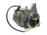 AD KÜHNER 553493RI kintamosios srovės generatorius
31100MT2005, 31100MT2015, LR140708