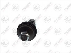 FORTUNE LINE FZ3004 atramos/vairo trauklė 
 Ašies montavimas/vairavimo mechanizmas/ratai -> Sujungimai -> Atramos/vairo trauklė
93802242, 93807320, 93807545, 93802242