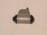 AISIN AY-012L rato stabdžių cilindras 
 Stabdžių sistema -> Ratų cilindrai
58330-02000