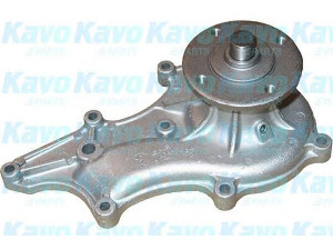 KAVO PARTS TW-1194 vandens siurblys
1610039345, 1610039346