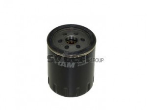 FRAM PH4558 alyvos filtras 
 Techninės priežiūros dalys -> Techninės priežiūros intervalai
55195984, 5889211, 5973298, 5973926