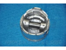 PARTS-MALL PXMSA-003E stūmoklis
2341024904
