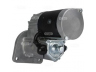 HC-Cargo 114422 starteris
23300-97104, S210-100