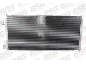 BSG BSG 30-525-008 kondensatorius, oro kondicionierius 
 Oro kondicionavimas -> Kondensatorius
2T1H 19710 AC, 2T1H19710AB, 2T1H19710AC