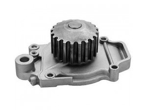 MAGNETI MARELLI 352316170442 vandens siurblys 
 Aušinimo sistema -> Vandens siurblys/tarpiklis -> Vandens siurblys
19200PE0000, 19200PE0010, 19200PE0405