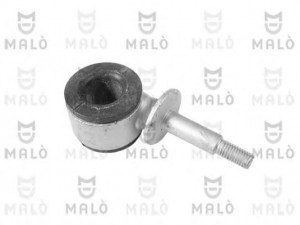 MAL? 177451 šarnyro stabilizatorius 
 Ašies montavimas/vairavimo mechanizmas/ratai -> Stabilizatorius/fiksatoriai -> Savaime išsilyginanti atrama
6N0411315A, 6N0411315D, 6N0411315A