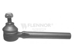 FLENNOR FL913-B skersinės vairo trauklės galas 
 Vairavimas -> Vairo mechanizmo sujungimai
5966980, 7545270, 5966980, 7545270