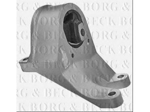 BORG & BECK BEM4012 variklio montavimas 
 Variklis -> Variklio montavimas -> Variklio montavimo rėmas
22 31 6 754 422