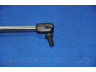 PARTS-MALL PQA-271 dujinė spyruoklė, bagažinė
817804H010