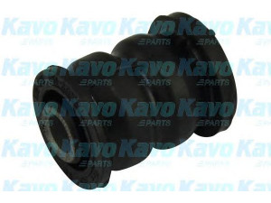 KAVO PARTS SCR-3013 įvorė, stabilizatorius 
 Ašies montavimas/vairavimo mechanizmas/ratai -> Stabilizatorius/fiksatoriai -> Sklendės
5455102000, 5455122000, 5455122100