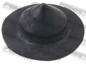 FEBEST BMSI-X5L spyruoklės dangtelis
33531093785