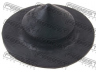 FEBEST BMSI-X5L spyruoklės dangtelis
33531093785