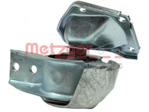 METZGER 8050802 variklio montavimas 
 Variklis -> Variklio montavimas -> Variklio montavimo rėmas
0003144V015, 0003144V015000000