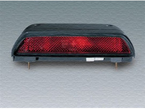 MAGNETI MARELLI 714098290171 papildomas stop žibintas 
 Kėbulas -> Keleivių kabina -> Papildomas stop žibintas
265900F000, 265907F000, 265907F000