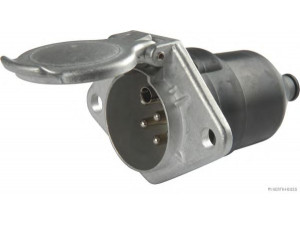HERTH+BUSS ELPARTS 51305284 lizdas
505806853, 5806853/0, 060145, 528652