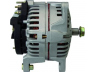 PRESTOLITE ELECTRIC AVI144N1C kintamosios srovės generatorius