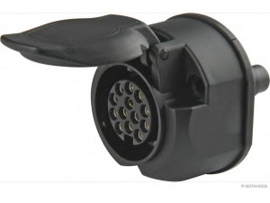 HERTH+BUSS ELPARTS 51305138 lizdas