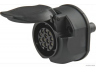 HERTH+BUSS ELPARTS 51305138 lizdas