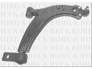 BORG & BECK BCA5659 vikšro valdymo svirtis 
 Ašies montavimas/vairavimo mechanizmas/ratai -> Valdymo svirtis/pasukamosios svirties sujungimas -> Vairo trauklės (valdymo svirtis, išilginis balansyras, diago
3521 A8, 3521.A8, 3521A6, 3521C6
