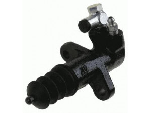 SACHS 6283 600 150 darbinis cilindras, sankaba 
 Sankaba/dalys -> Sankabos valdymas -> Vykdomasis cilindras
MR176324, 30871688