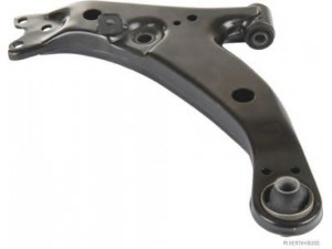 MAGNETI MARELLI 600000152600 vikšro valdymo svirtis
48069-02010, 48069-12160, 48069-12170