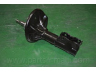 PARTS-MALL PJA-014 amortizatorius
5465028000, 5465028010, 5465028011