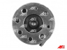 AS-PL SS2016 solenoidinis jungiklis, starteris
23343-12G02, 23343-12G03, 2114-77601