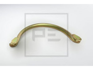 PE Automotive 055.405-10A laikantysis spaustukas
418-23.00.401-35