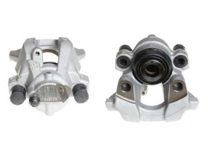 BREMBO F 50 223 stabdžių apkaba 
 Dviratė transporto priemonės -> Stabdžių sistema -> Stabdžių apkaba / priedai
2214230481