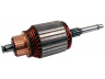 PowerMax 1013120 ankeris, starteris