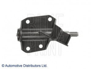 BLUE PRINT ADZ98713 valdymo svirtis 
 Vairavimas -> Vairo trauklė
8-97028-970-0, 8-97028-970-1, 8-97028-970-2