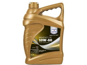 EUROL E100061 - 5L variklio alyva; variklio alyva
