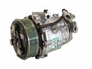 WEBASTO 82D0155875A kompresorius, oro kondicionierius 
 Oro kondicionavimas -> Kompresorius/dalys
13106850, 4706817