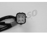 DENSO DOX-0320 lambda jutiklis 
 Variklis -> Variklio elektra
GY0818861A
