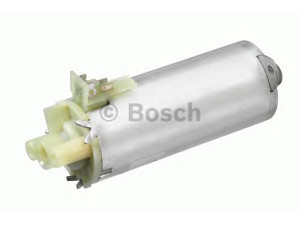 BOSCH 0 130 002 530 elektrovariklis