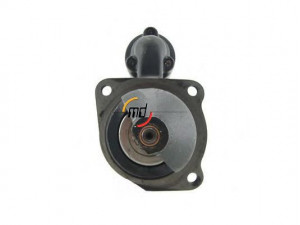 ARTEC 48213095 starteris
3283329, 3983330
